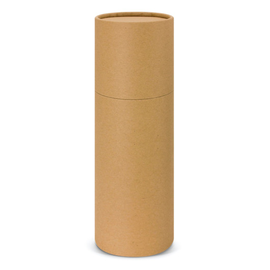 Canales Glass Bottles Natural box